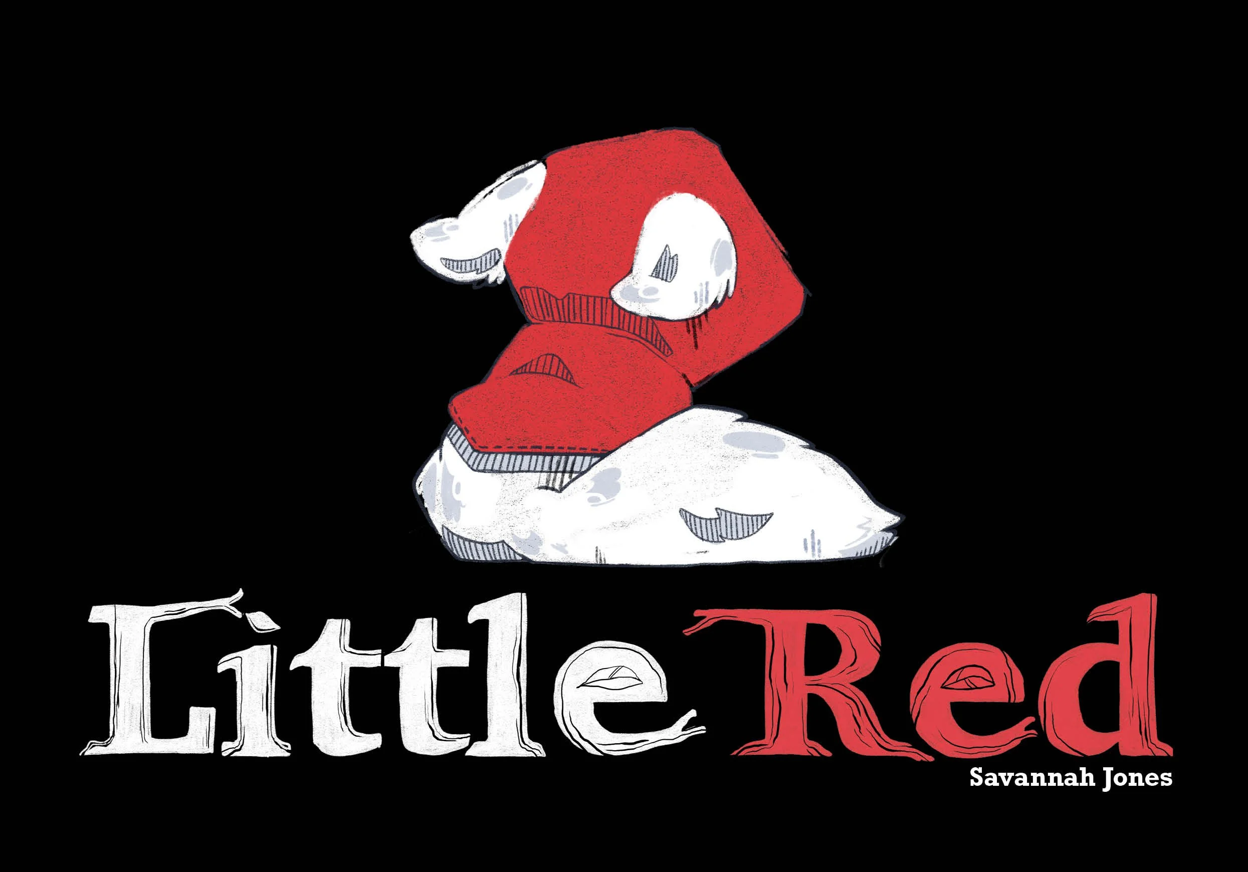 LittleRed_booklet.jpg