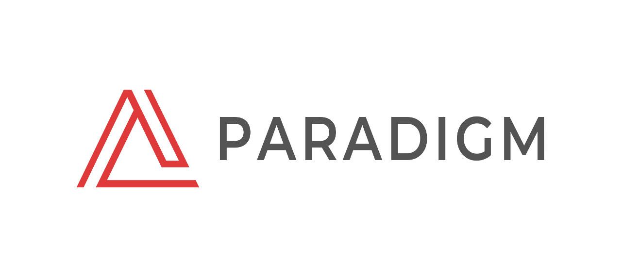 PARADIGM