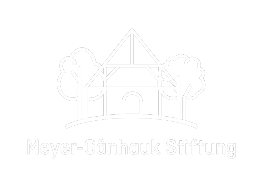 Meyer-Gaenhauk Stiftung