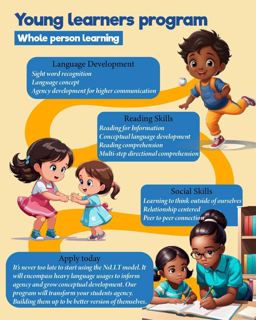 Young Learners Program3.jpg