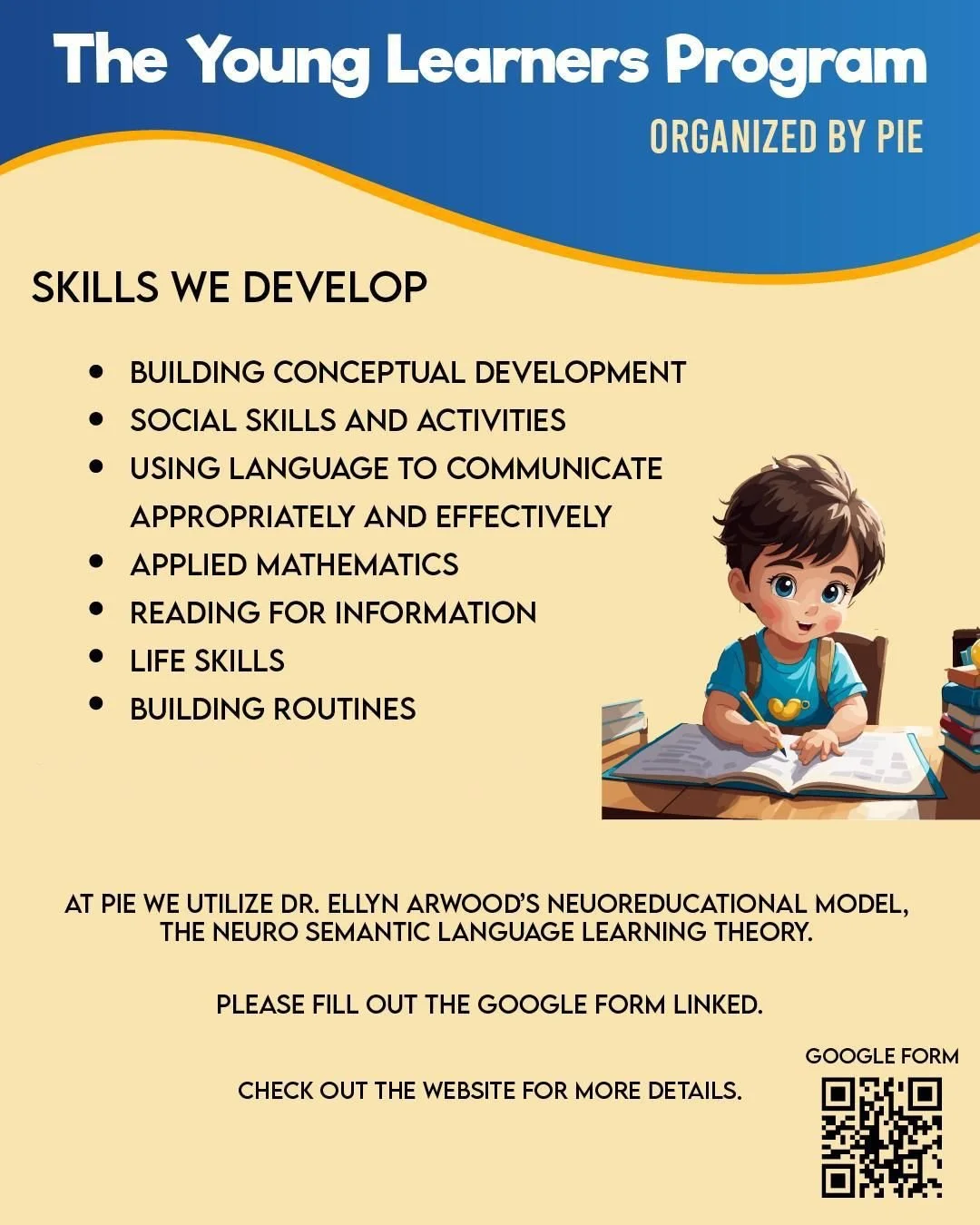 Young Learners Program 2.jpg