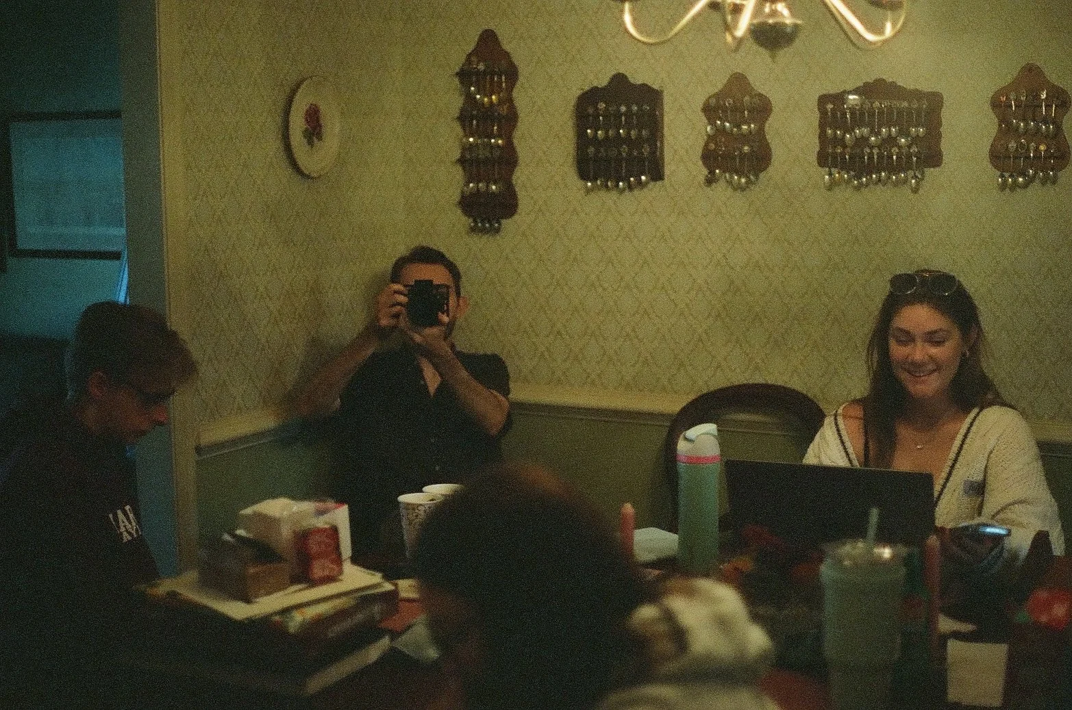 PP_Film.JPG