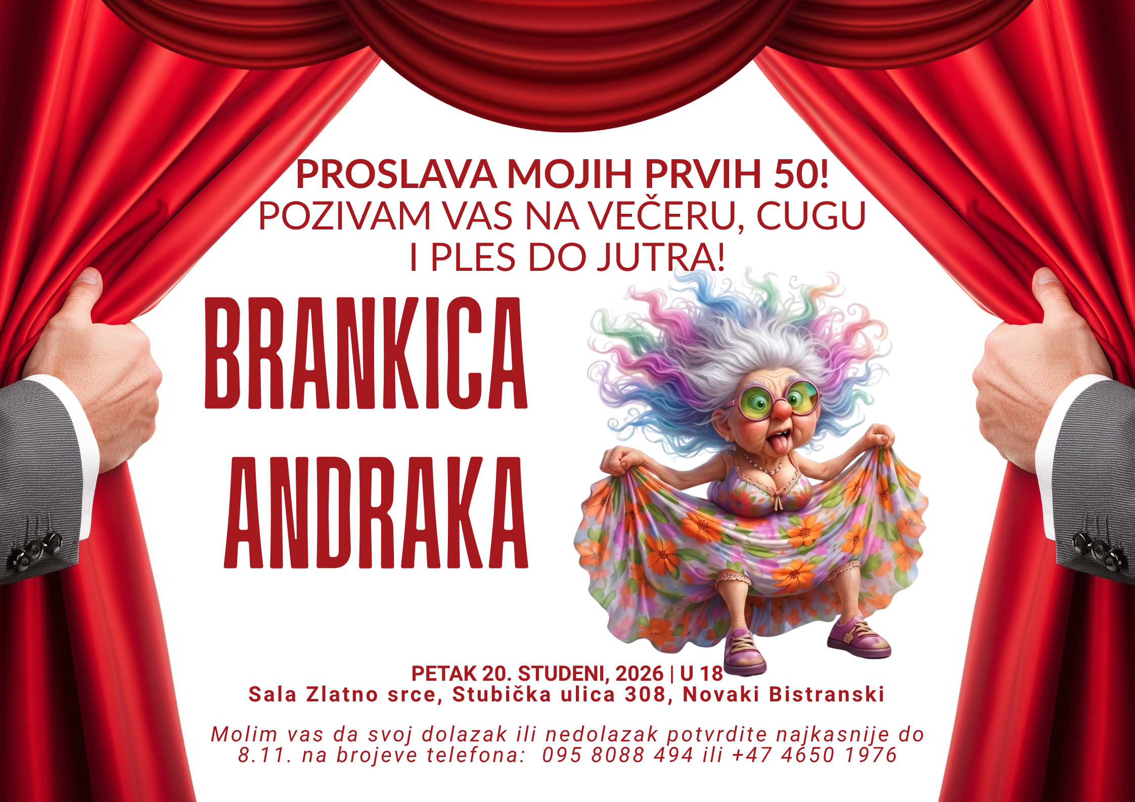 brankica rođendan.png
