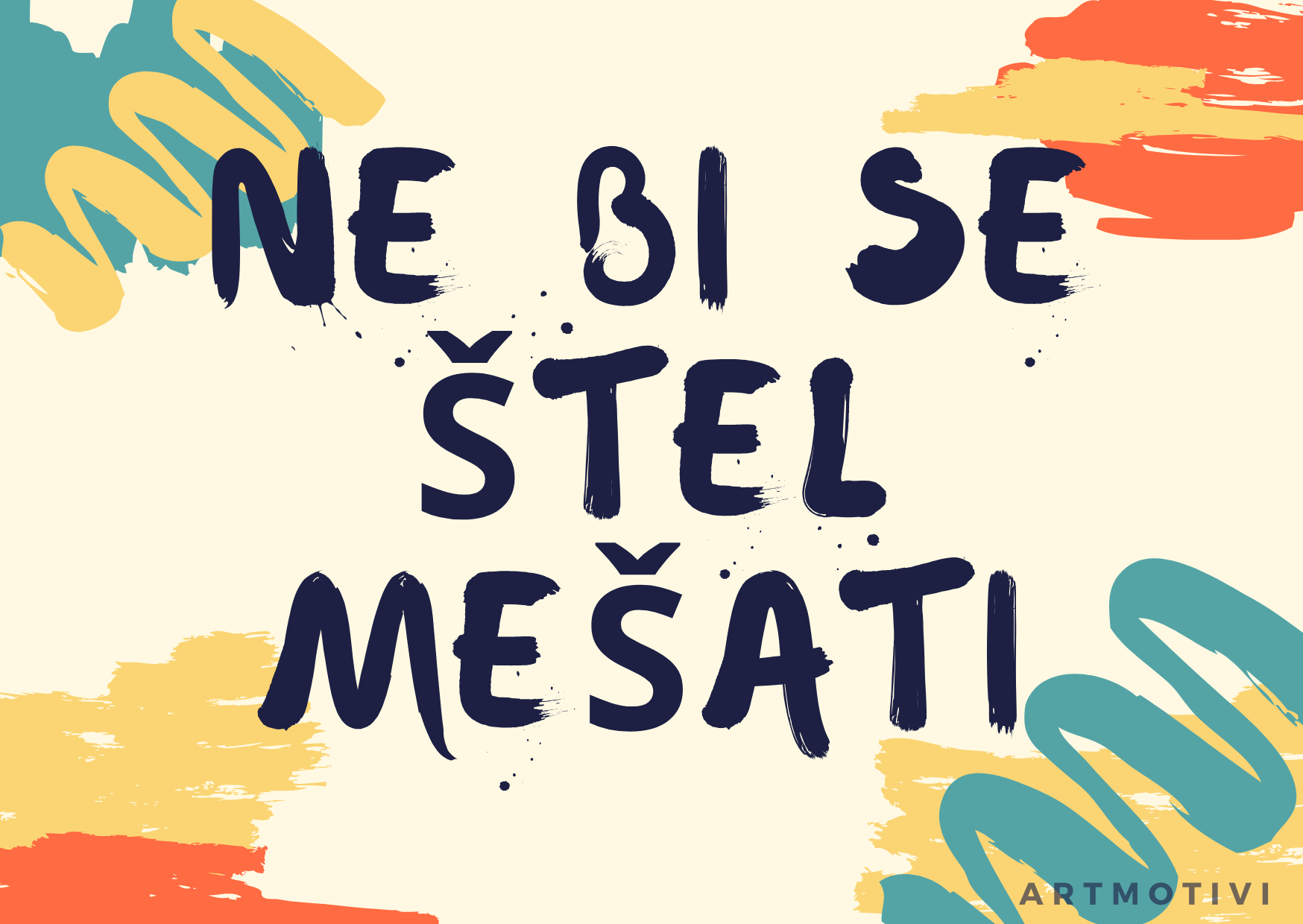 ne bi ste štel mešati.png