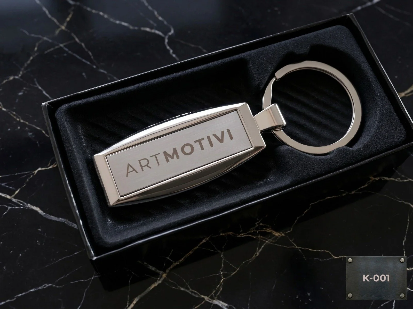 WhatsApp Image 2026-04-13 at 18.12.10 (2).jpeg