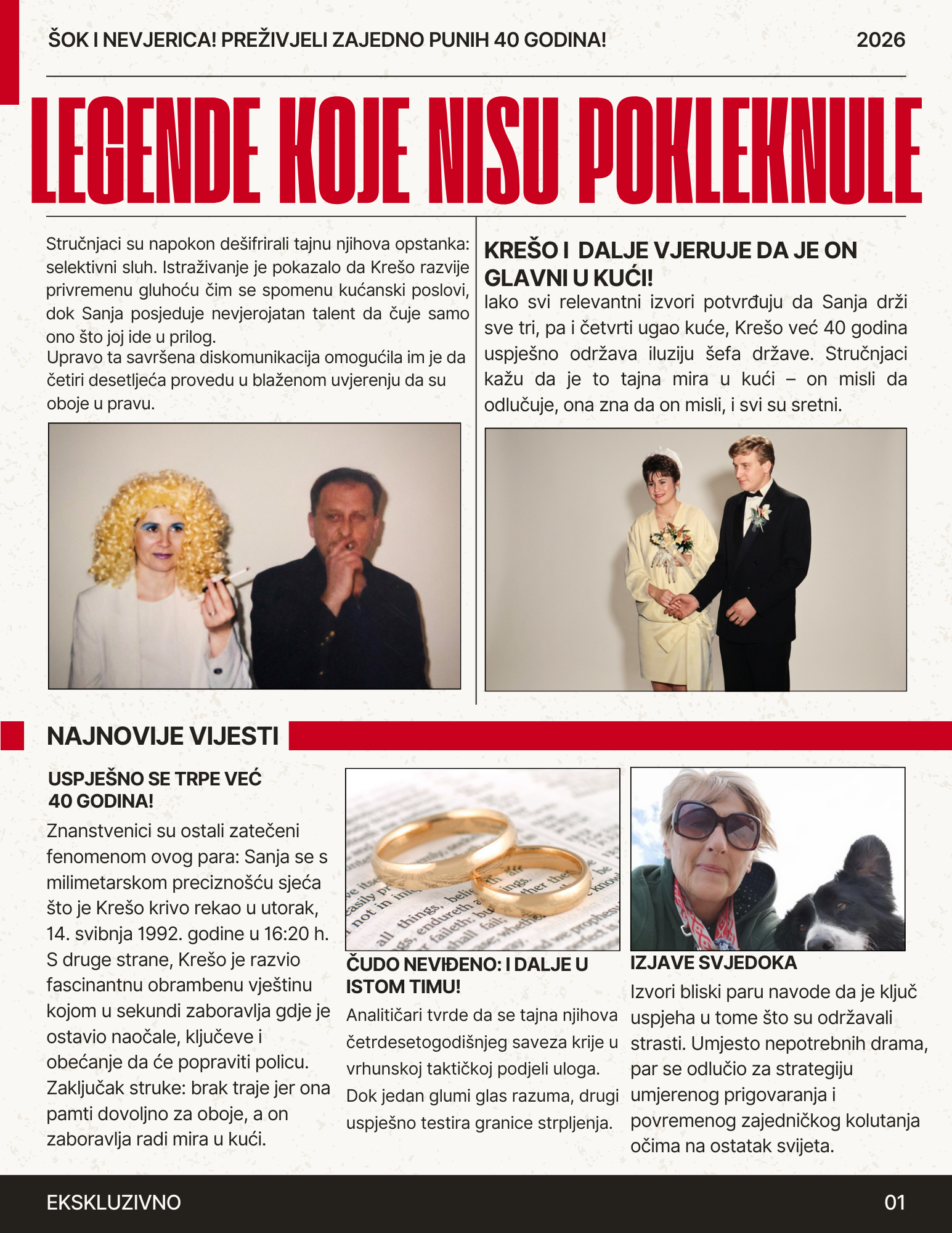 Čestitka L