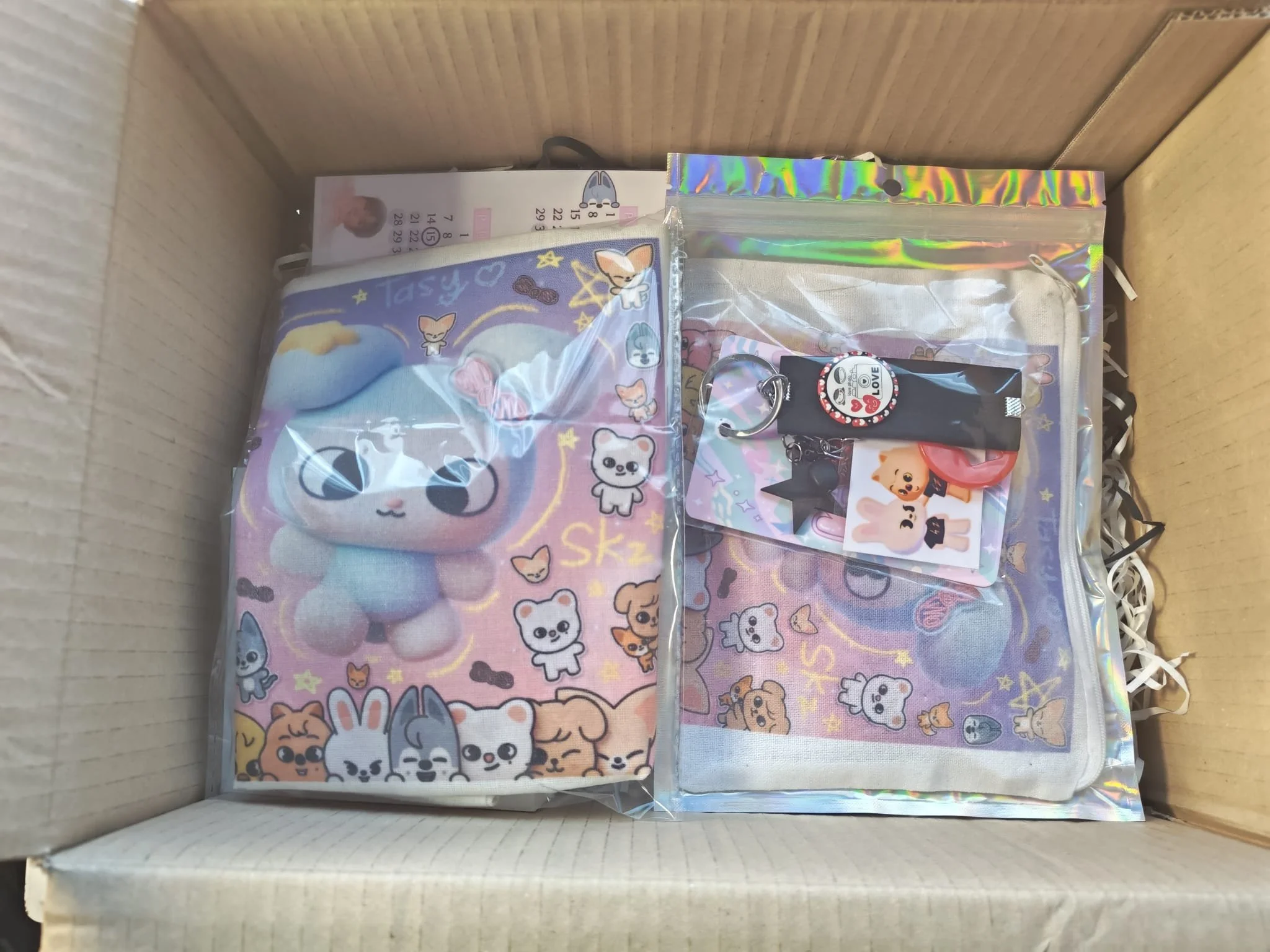 IMG-20260921-WA0002.jpg