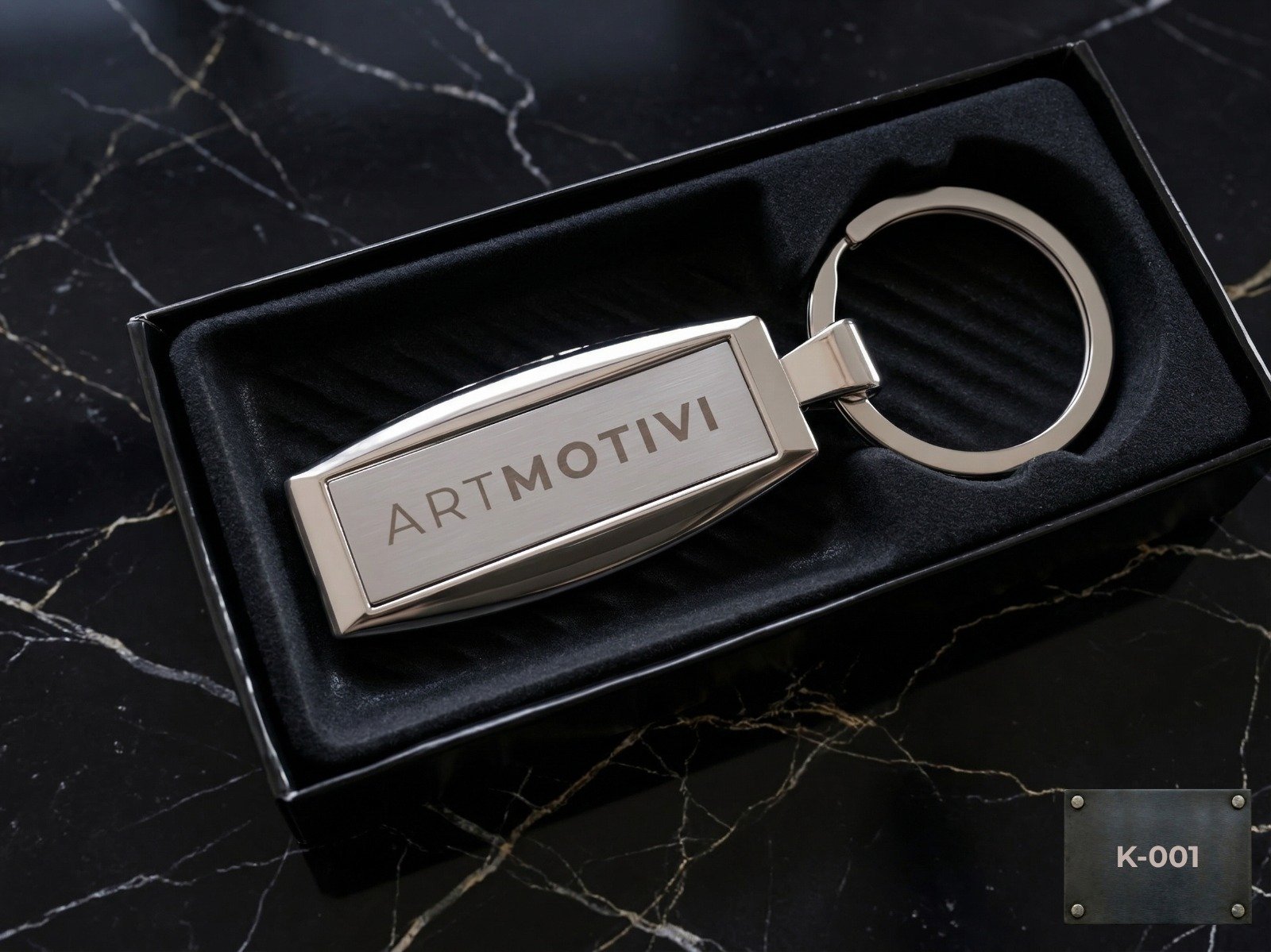 WhatsApp Image 2026-04-13 at 18.12.10 (2).jpeg