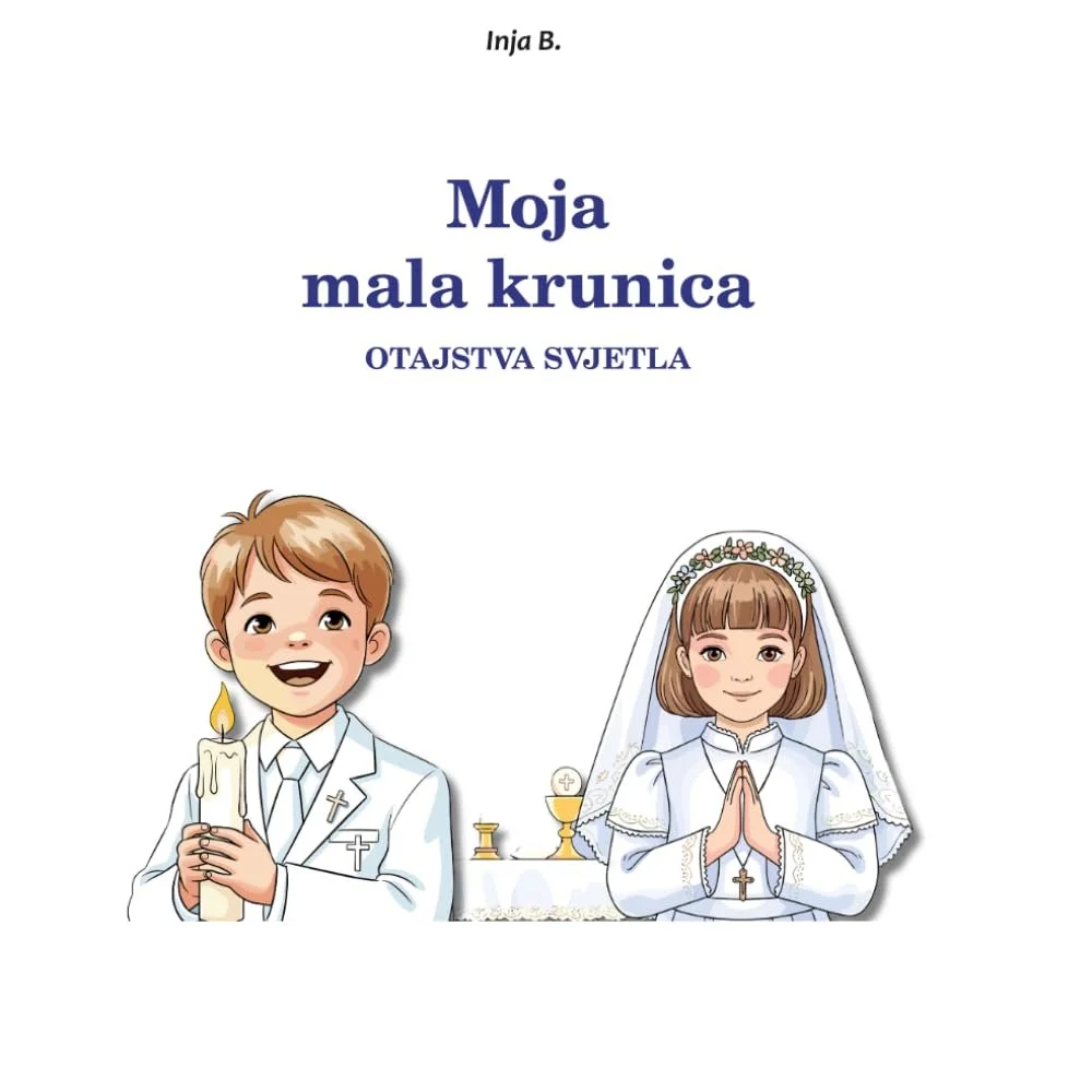 51YA6lk1meL._SL1000_.jpg