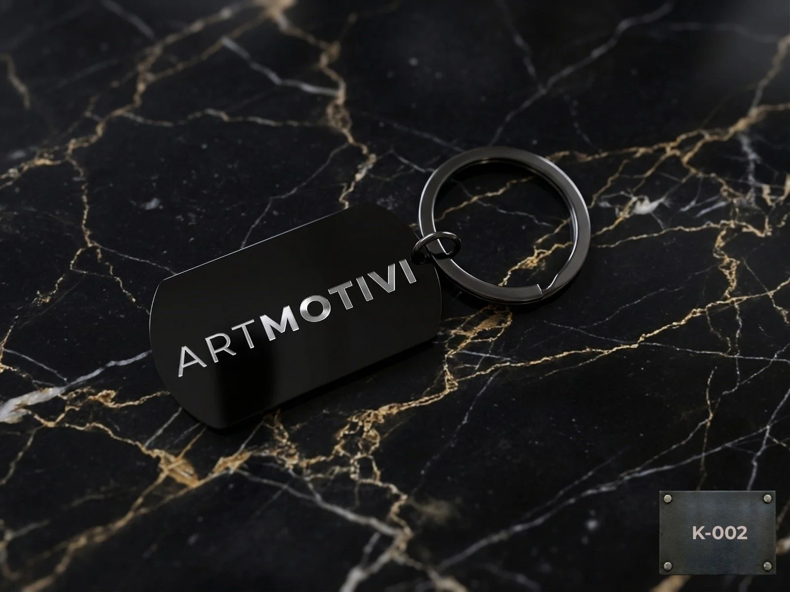 WhatsApp Image 2026-04-13 at 18.12.10 (1).jpeg