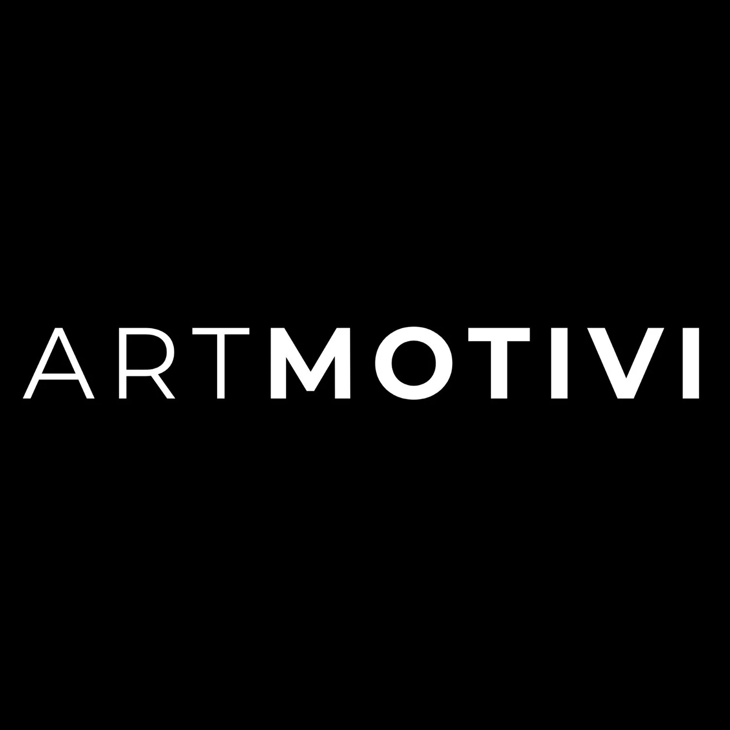 ART M O T I V I 