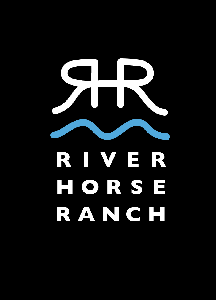 Riverhorse Ranch