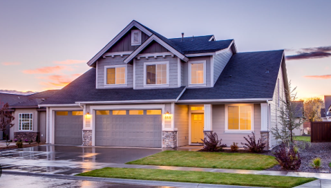Funding Your Revocable Living Trust 