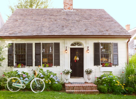 How You Own Your Home Matters More Than You Think