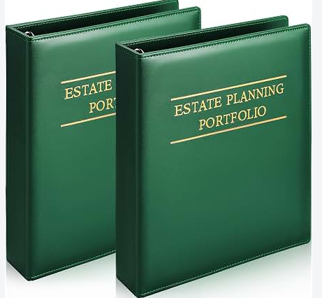 What's the Difference Between a Will and a Trust?