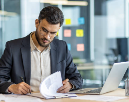 What is a Durable Power of Attorney and Why Does it Matter?