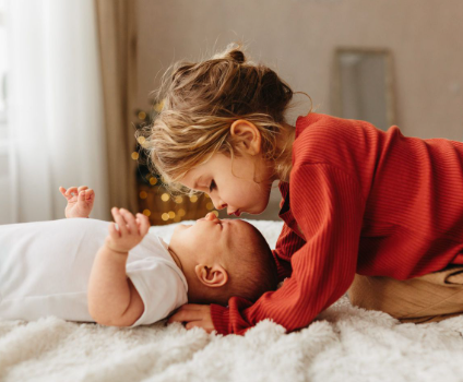What Happens to My Kids If I Die Without a Will in California?