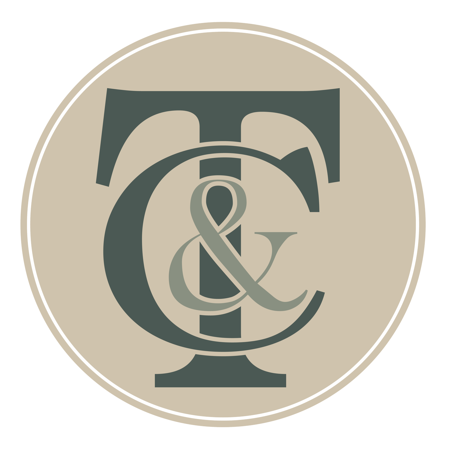 Trove &amp; Chattels - Antiques &amp; Home