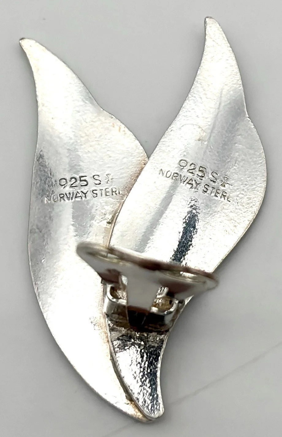 s-l1600-9.jpg