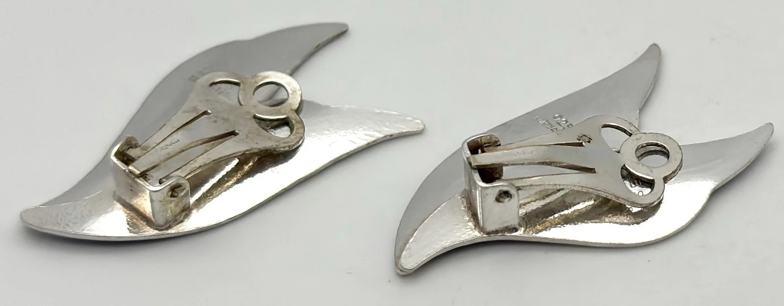 s-l1600-6.jpg