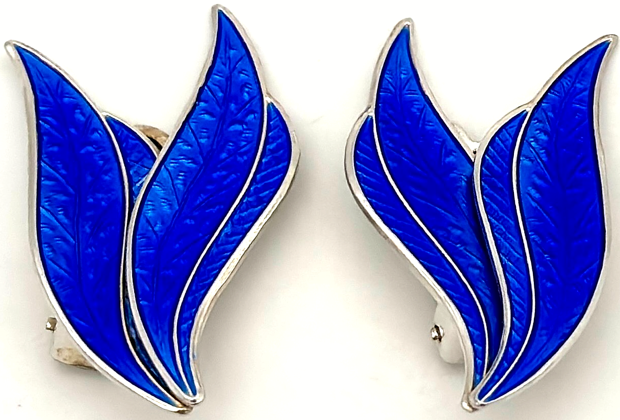 s-l1600-1.png