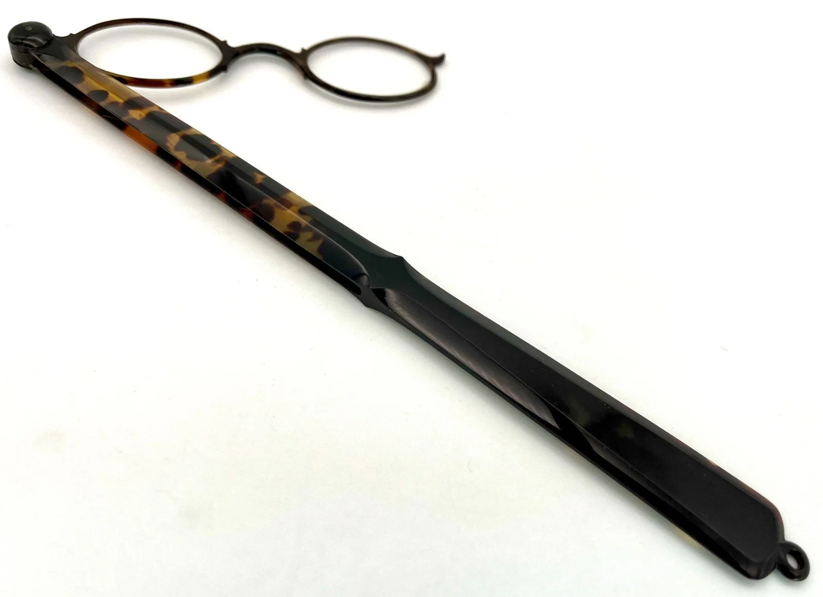 s-l1600-8.jpg