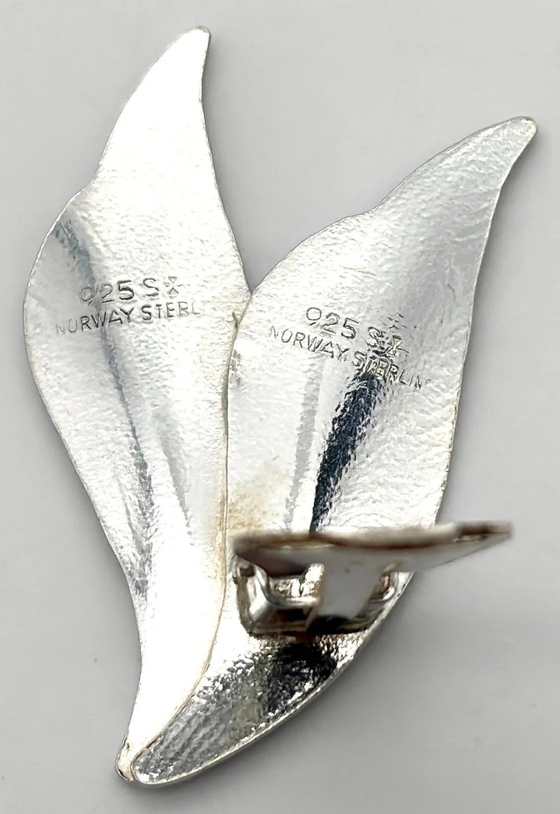 s-l1600-10.jpg