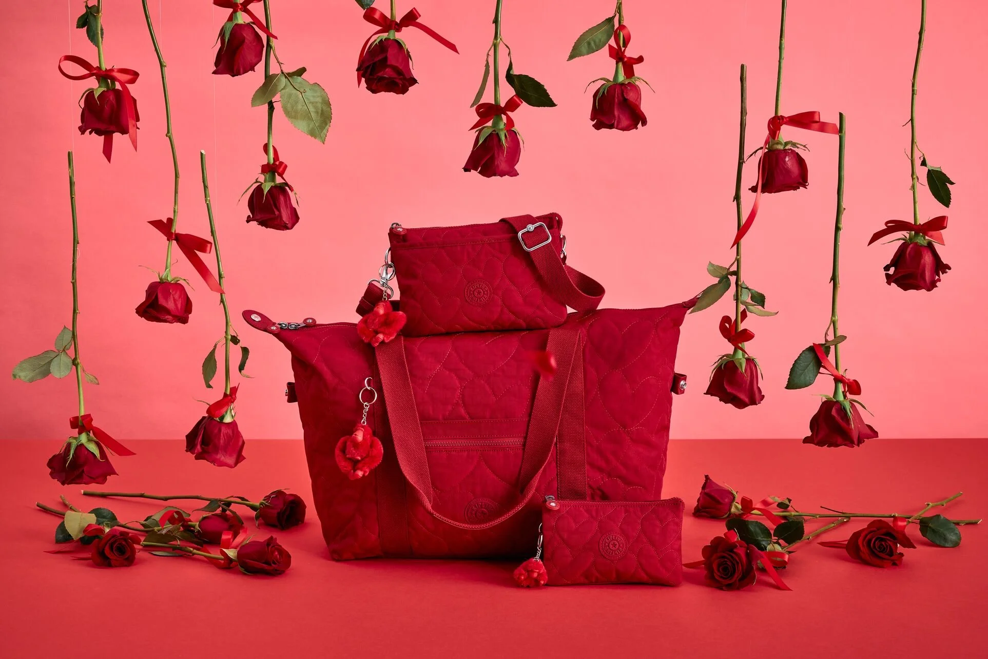 Low Res-LOOK_11_A_GIF_084.jpg