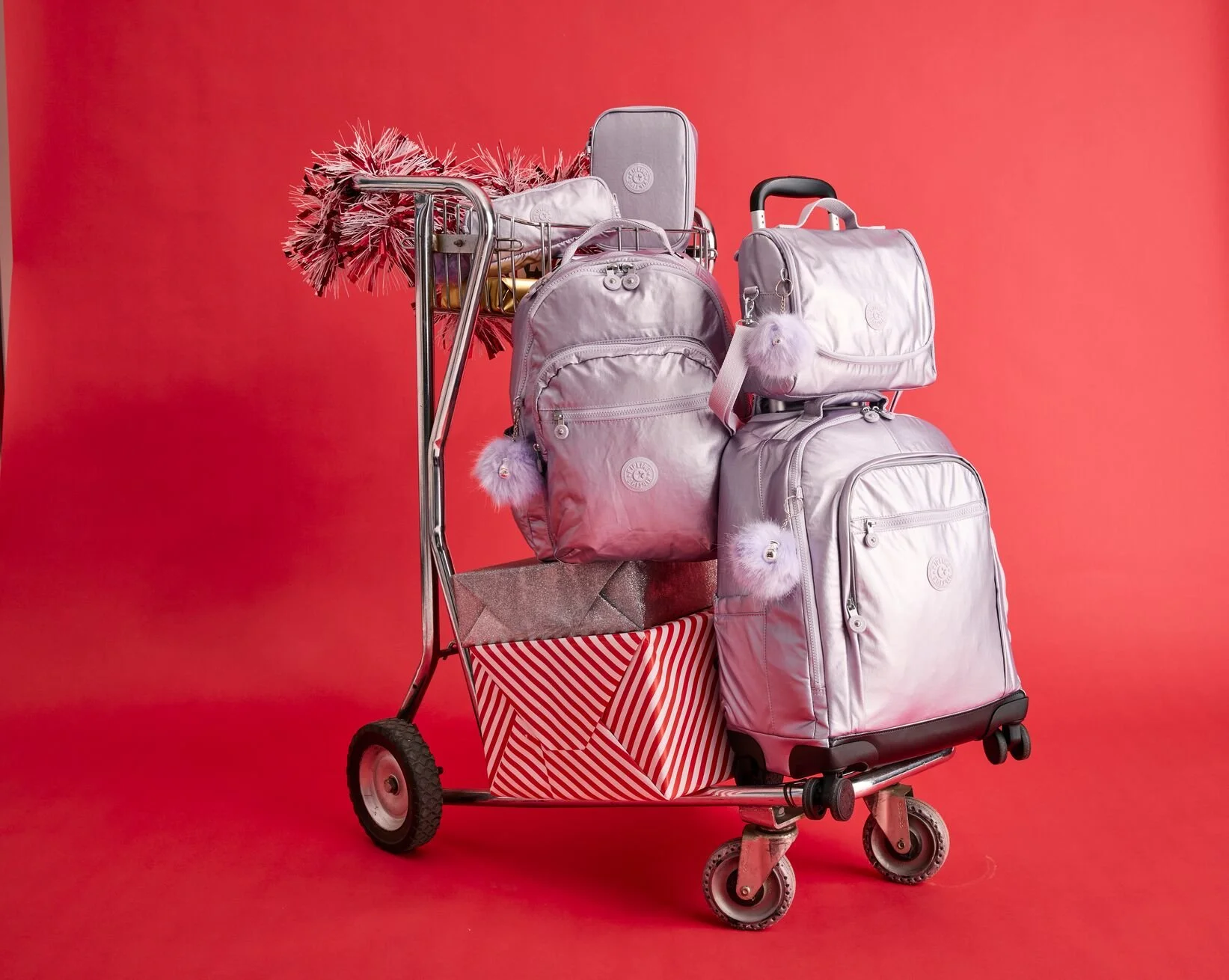 Low Res-HOL25_Seoul_100pens_Gitroy_NewKichirou_1.jpg