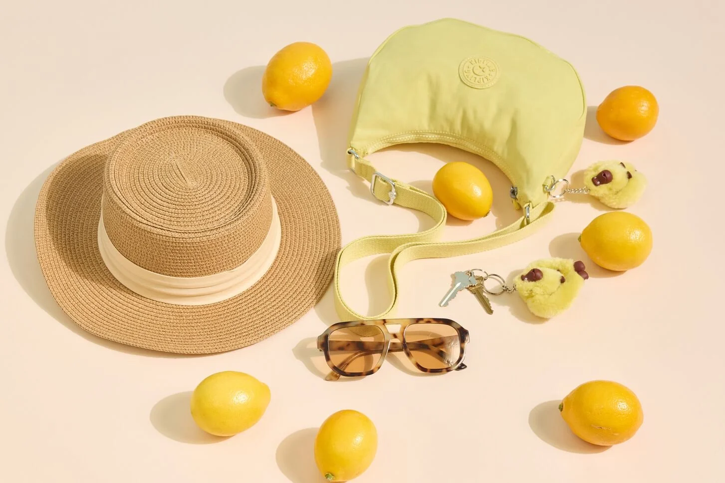 Low Res-Sp26_SemiAnnualSale_Bells_GoldLime_10.jpg