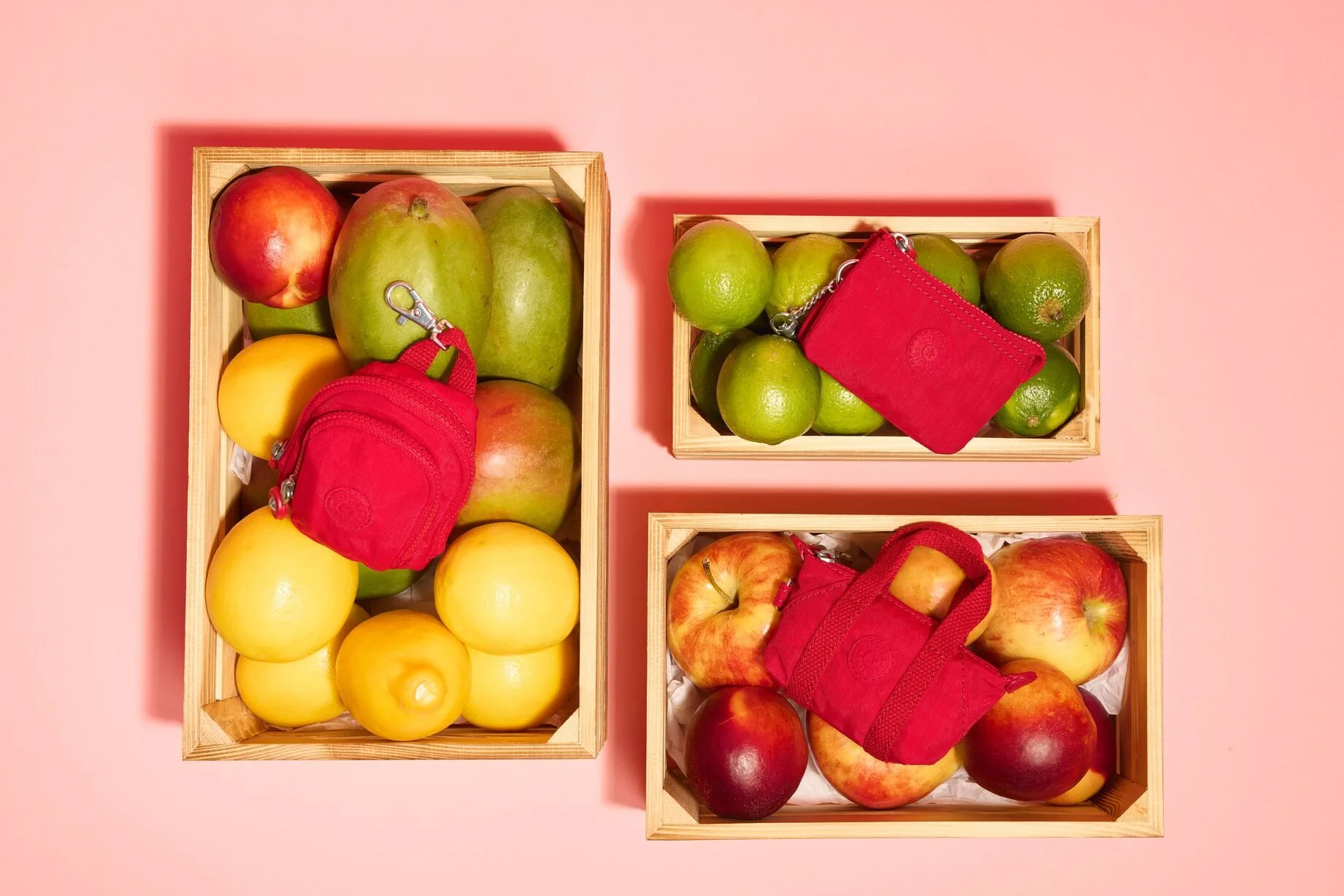 Low Res-Sp26_MiniKeychains_MiniArt_MiniSeoul_MiniCreativity_RubyRed_4.jpg