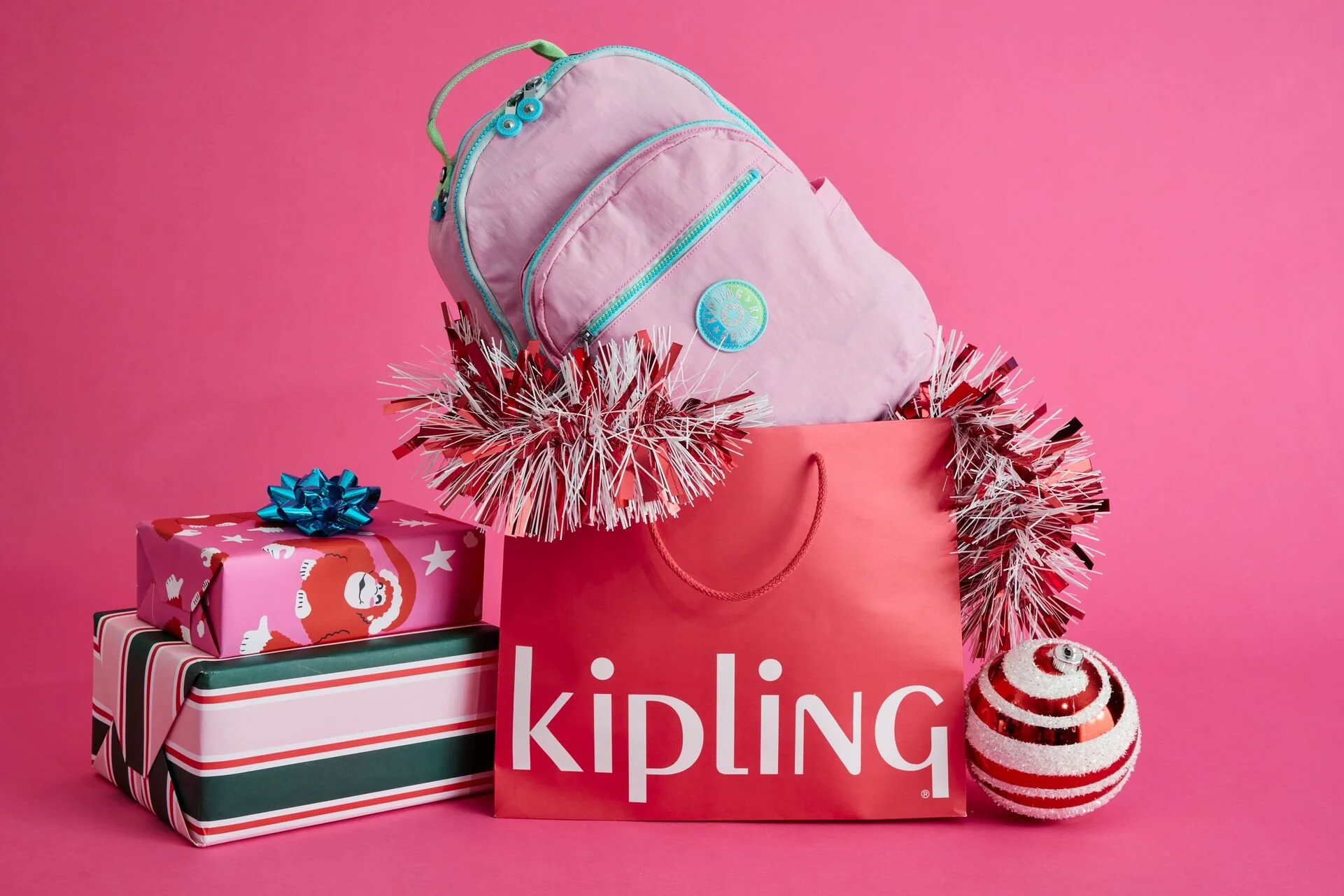 Low Res-HOL25_Seoul_GalaxyPink_6.jpg