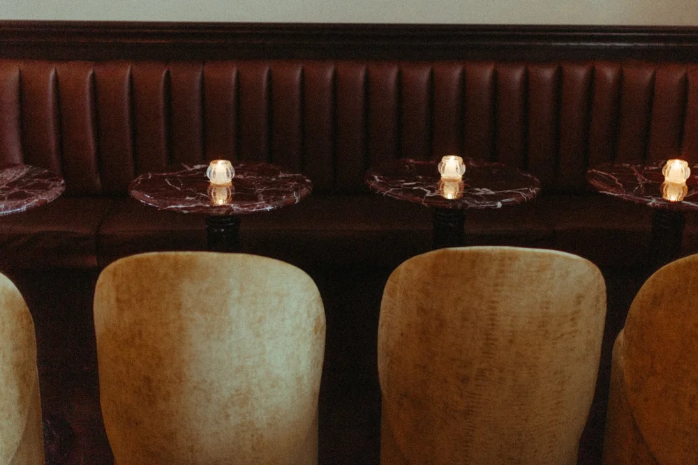 Bar photo 3