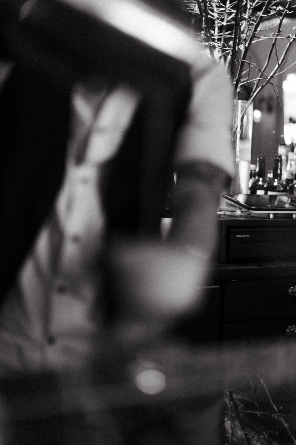 Bar photo 2