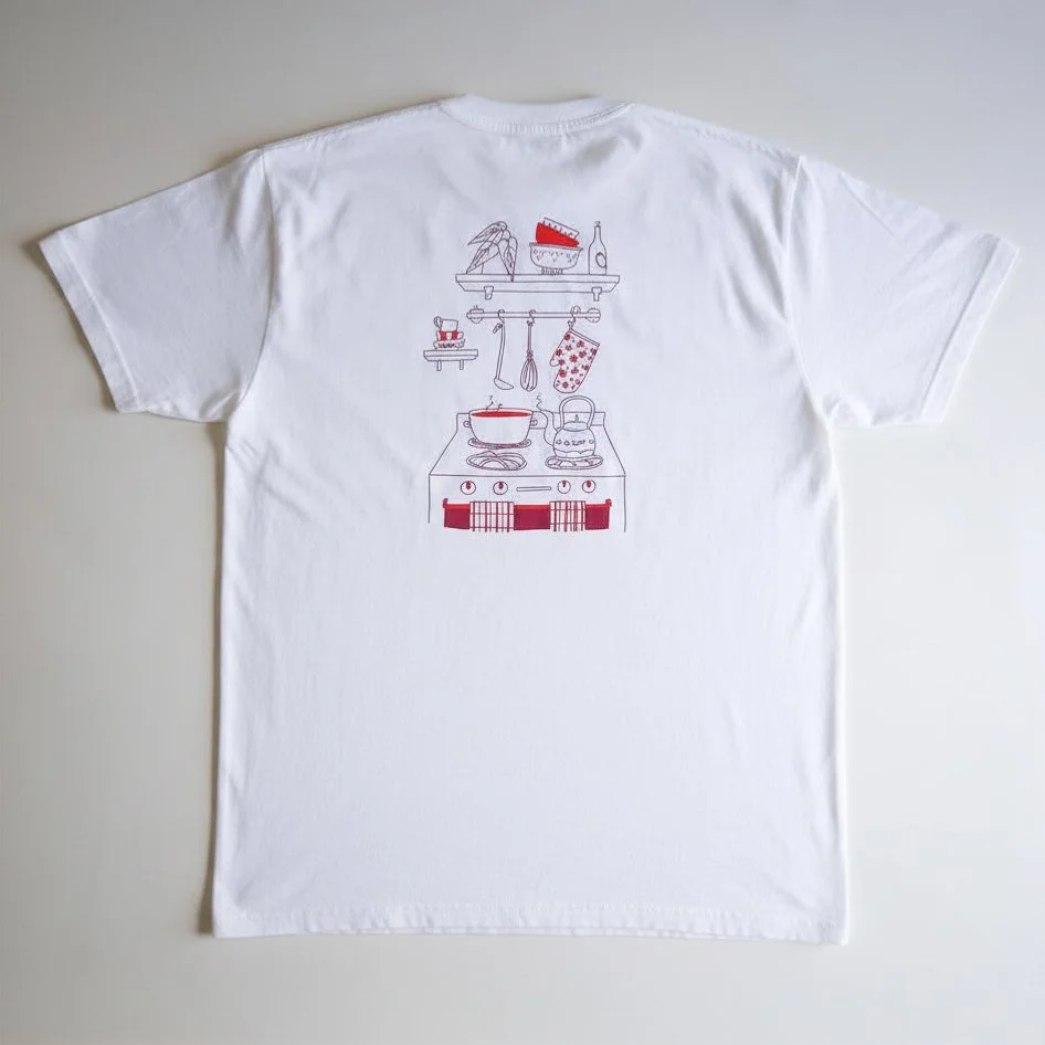 Adult tee back.jpg