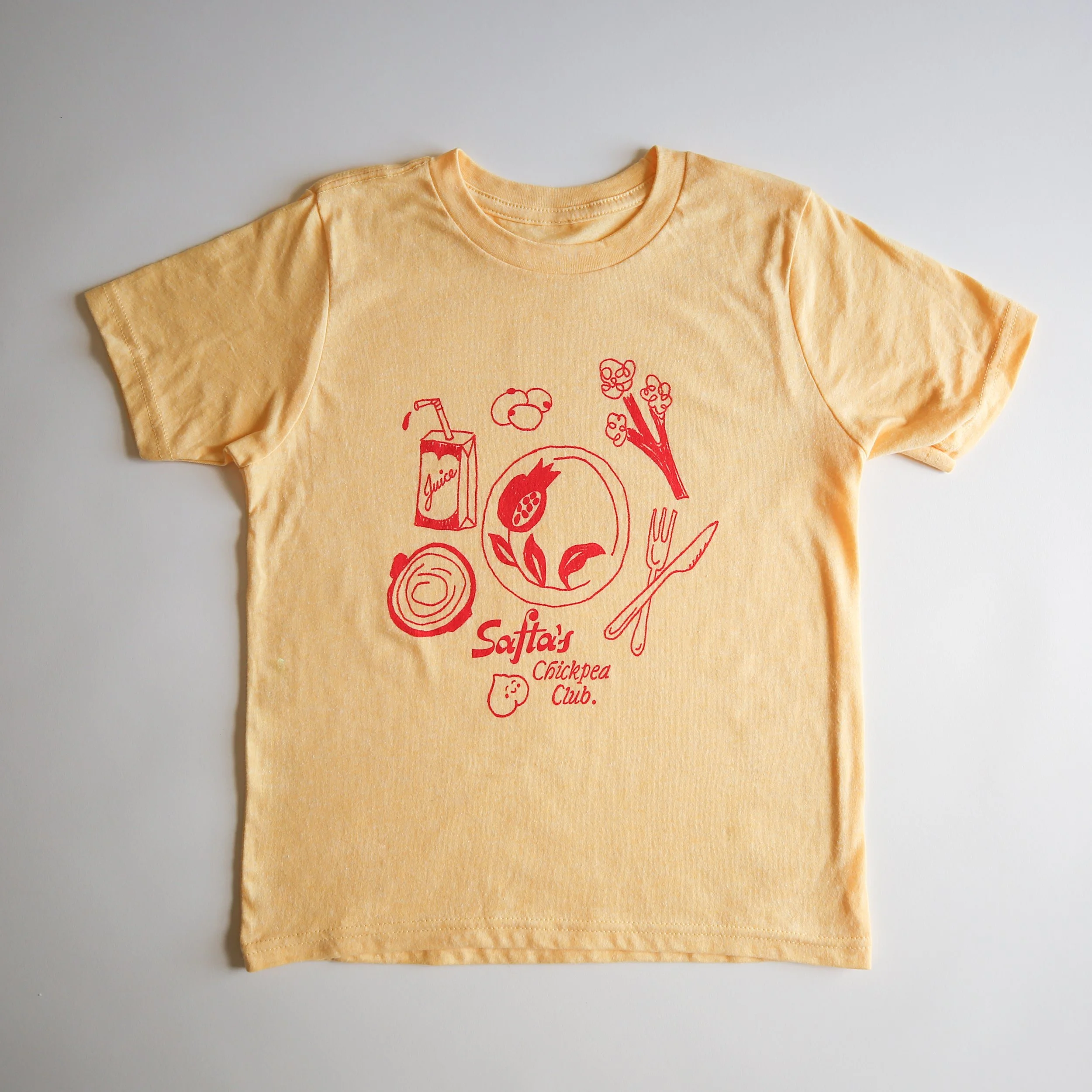 round 2 merch edits-2-4.jpg