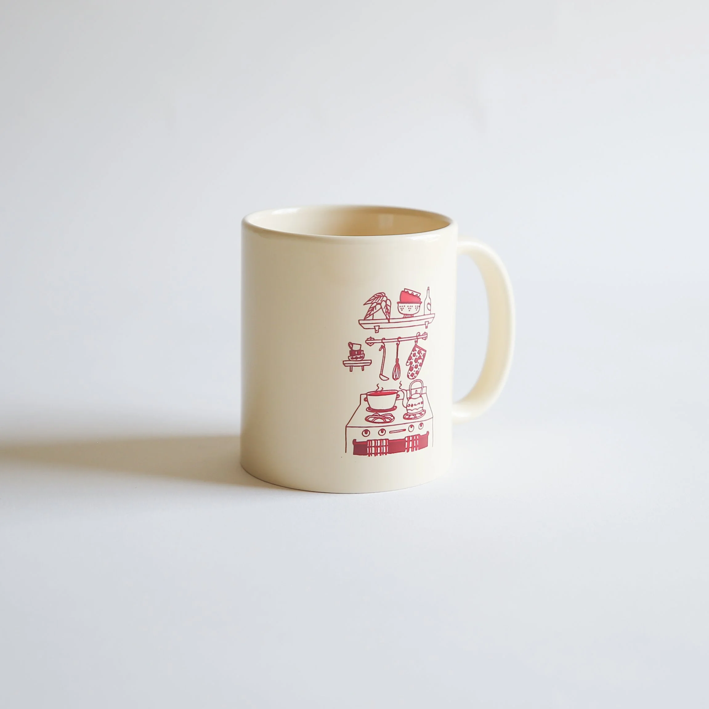 Mug back.jpg