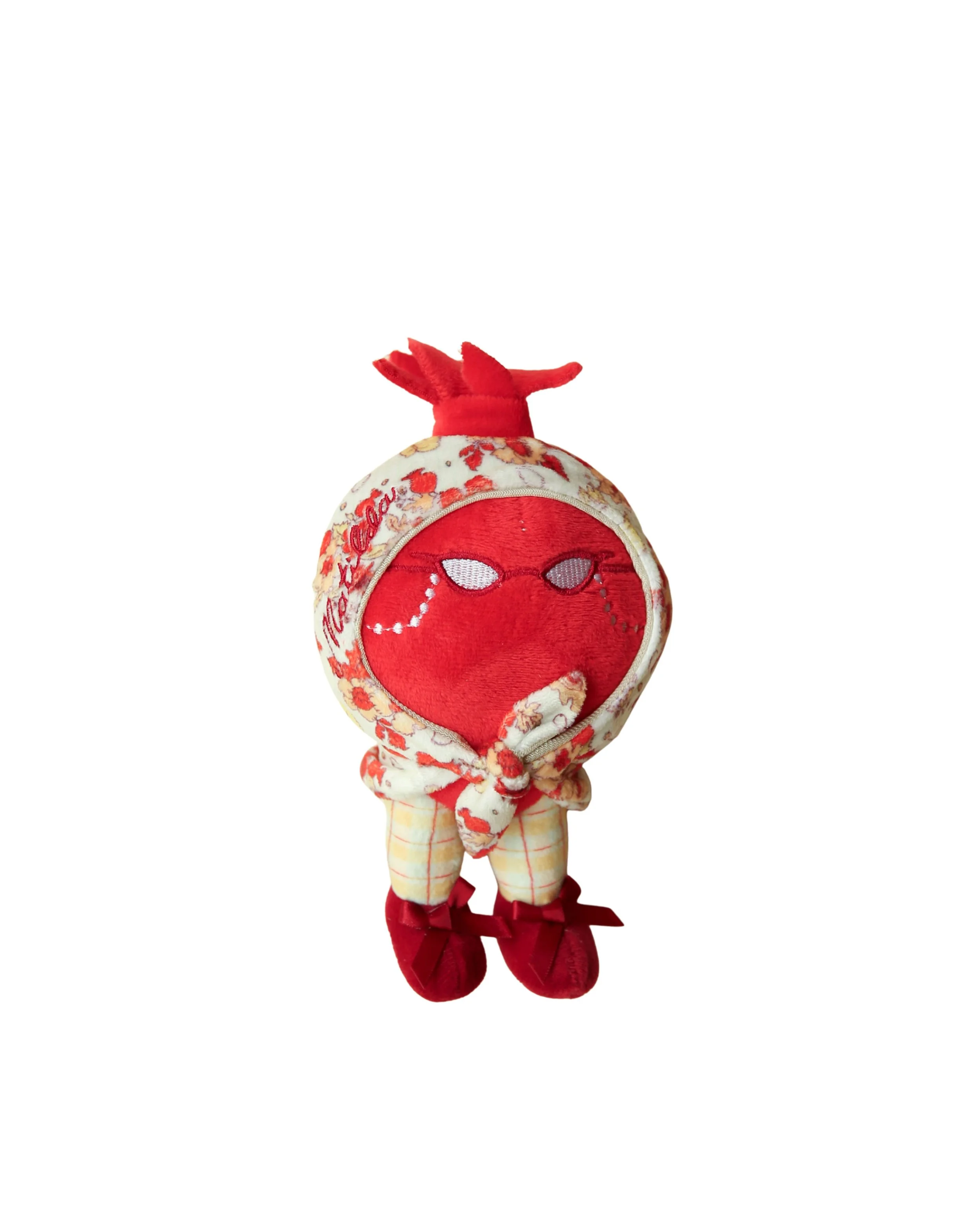 Matilda Plushie.jpg