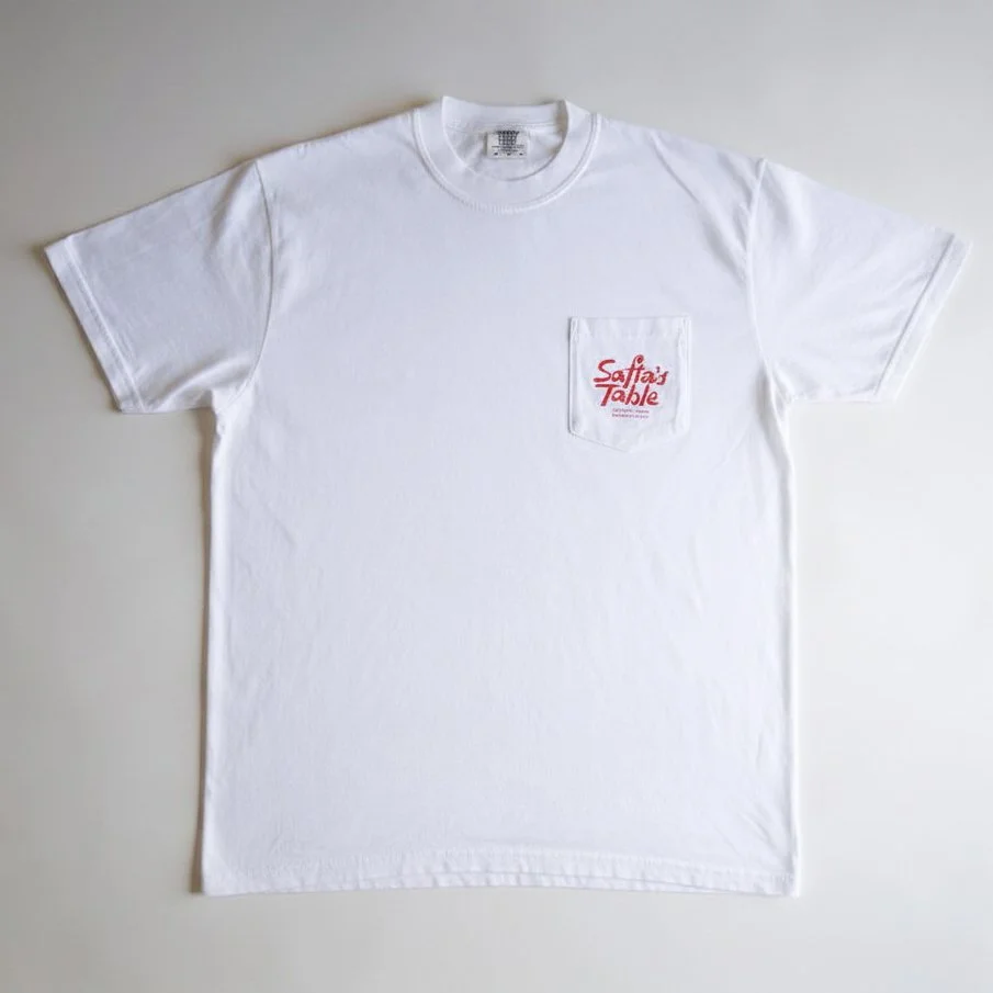 Adult tee front.jpg