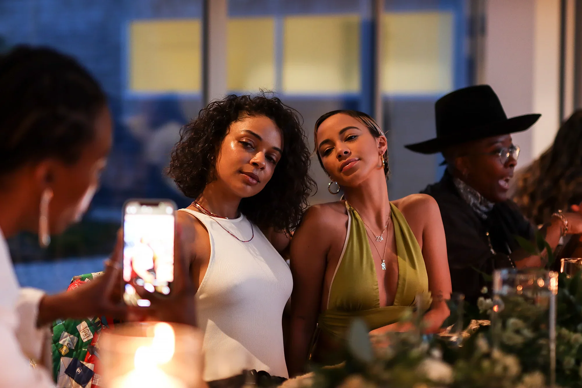 Jordan WC NY 33.webp