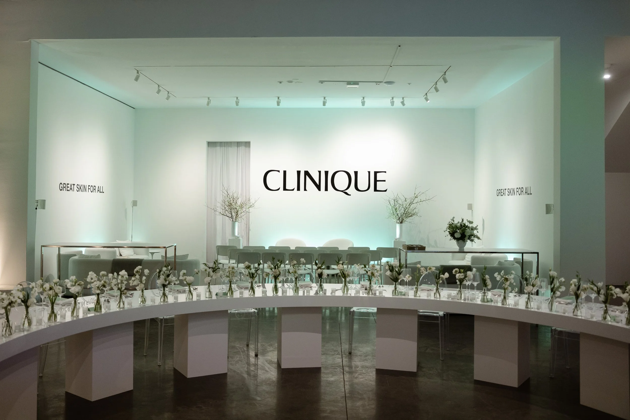 IMG_022924_0617 (2).jpg