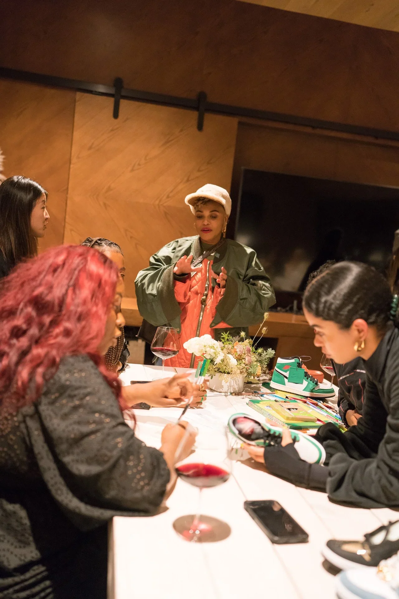 jordan utah group.webp