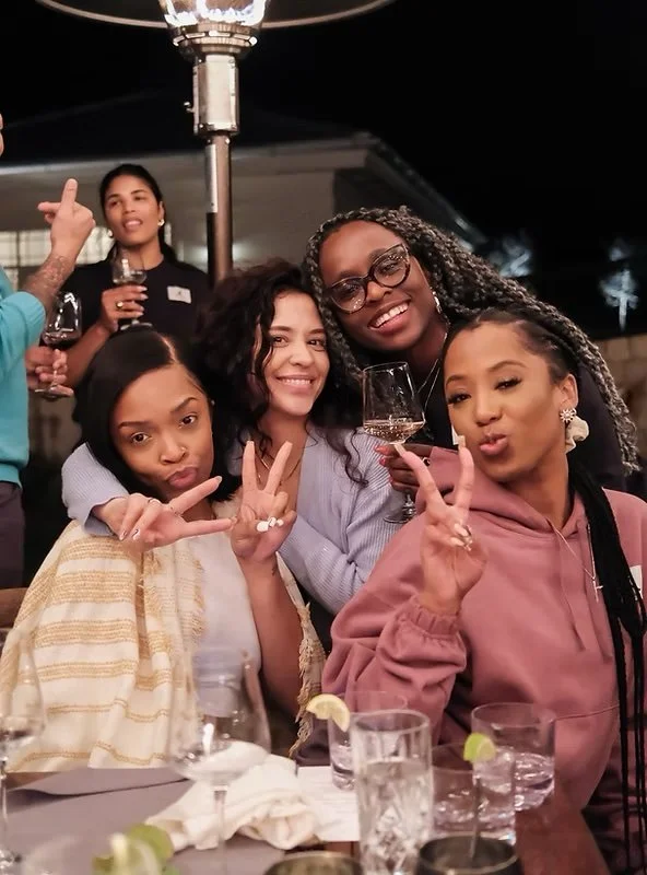 Jordan Chi 88 5dd5f7_fd8e36a82d164a08bc79998bf588d6e0~mv2.jpg