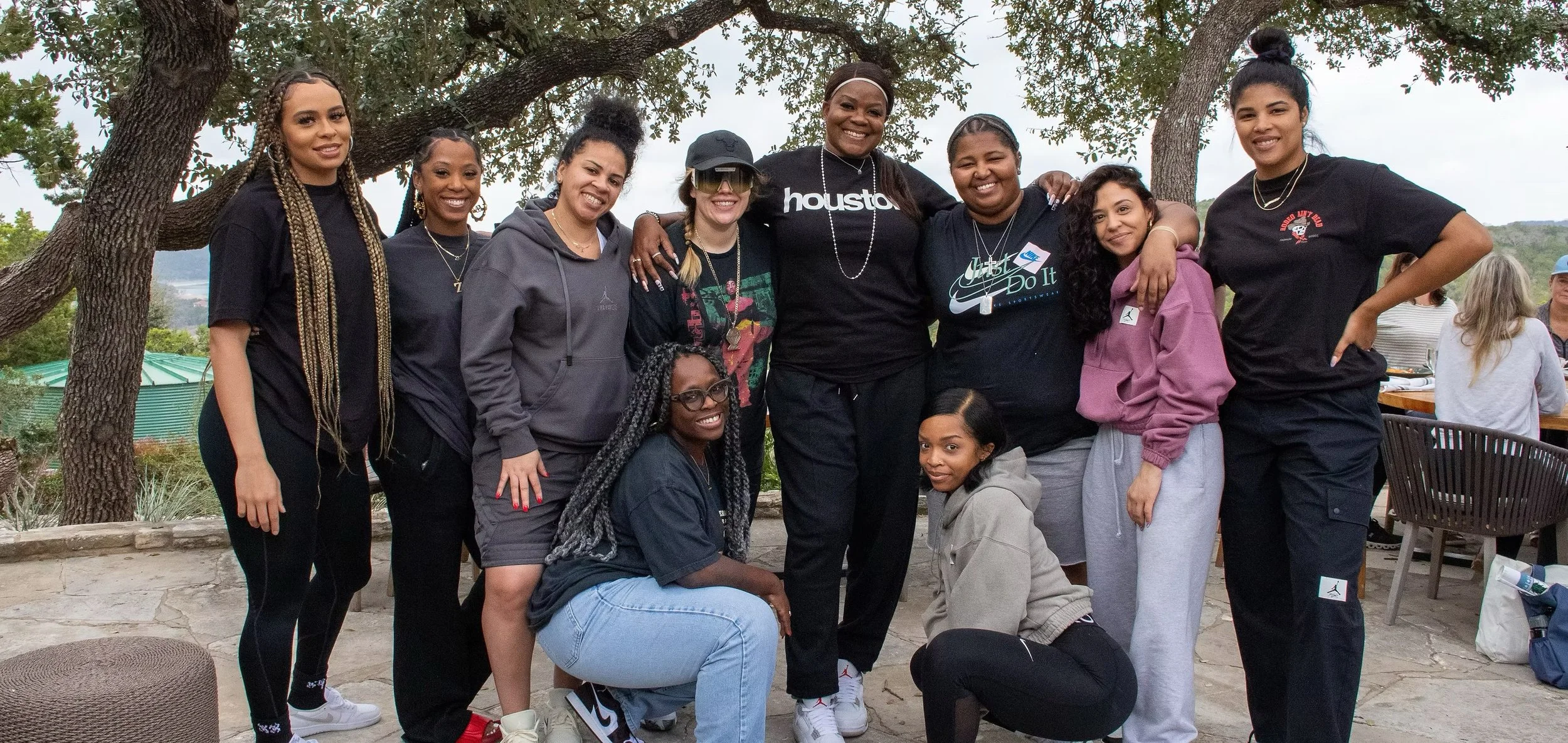 Jordan CHI 5dd5f7_de27284c31d54c0583d9be10a57b6a28~mv2.jpg