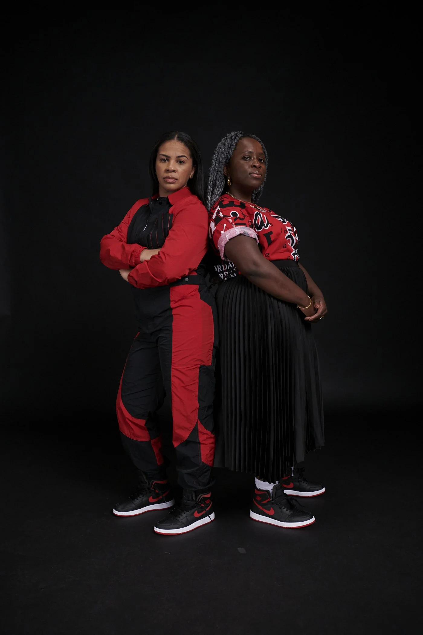 Group_0373 - MFTW.jpg