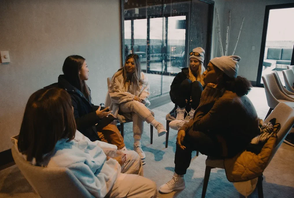 Jordan LA2_2048x2048.webp