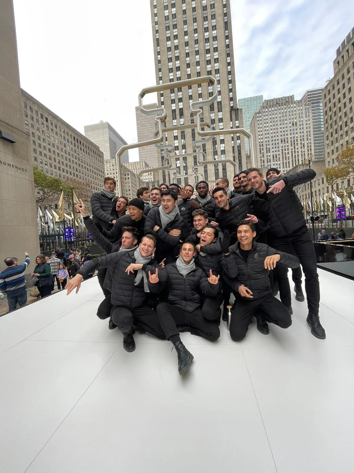 Chanel Brand Ambassadors.jpg