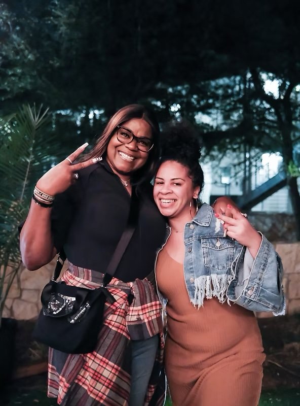 Jordan Chi 67 dd5f7_977a154fb7134ddeb29cd049b53d2a3e~mv2.jpg