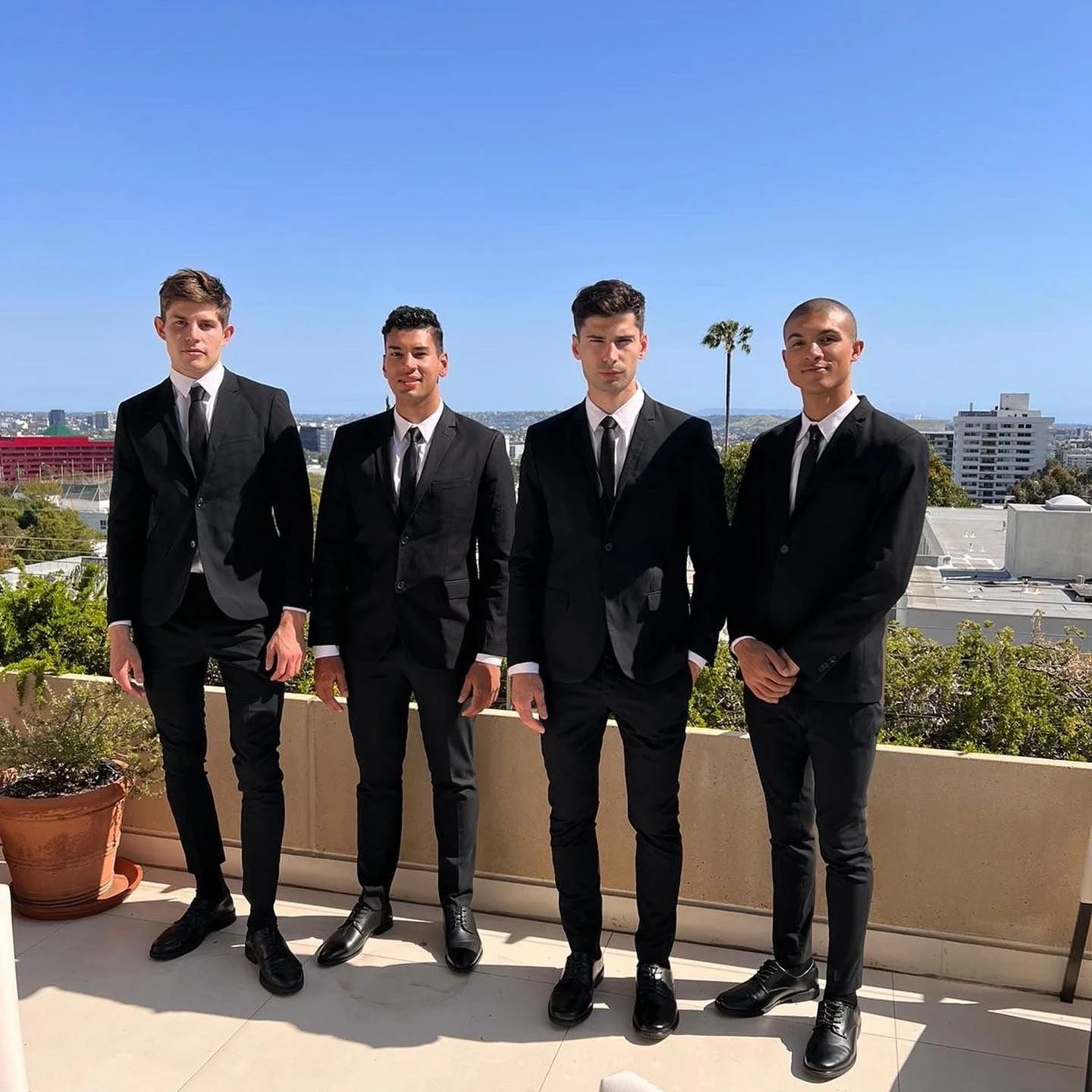 WhatsApp Image 2025-06-05 at 15.18.01 (1) (1).jpeg