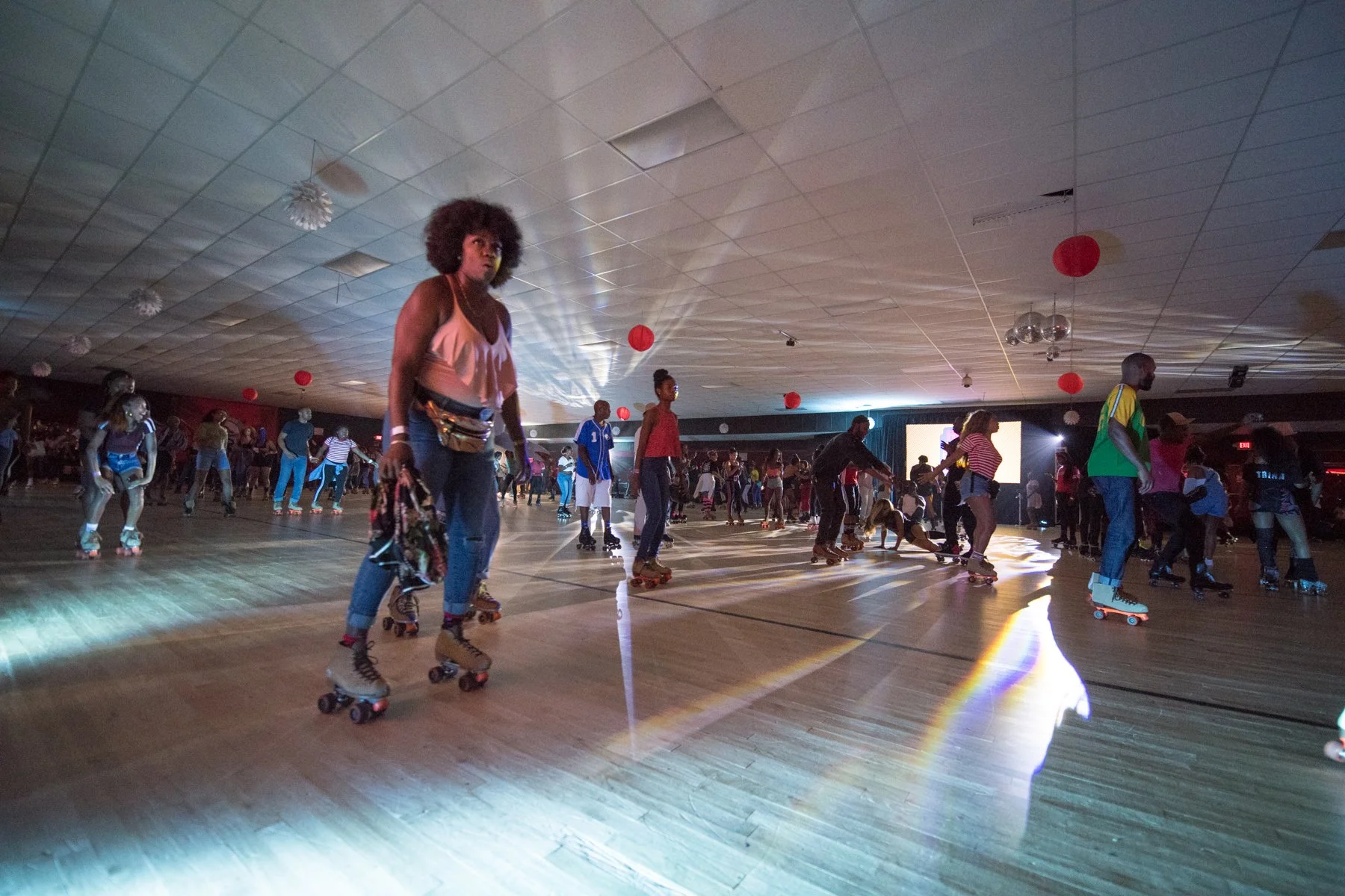 HBOATLSkating-9130.jpg